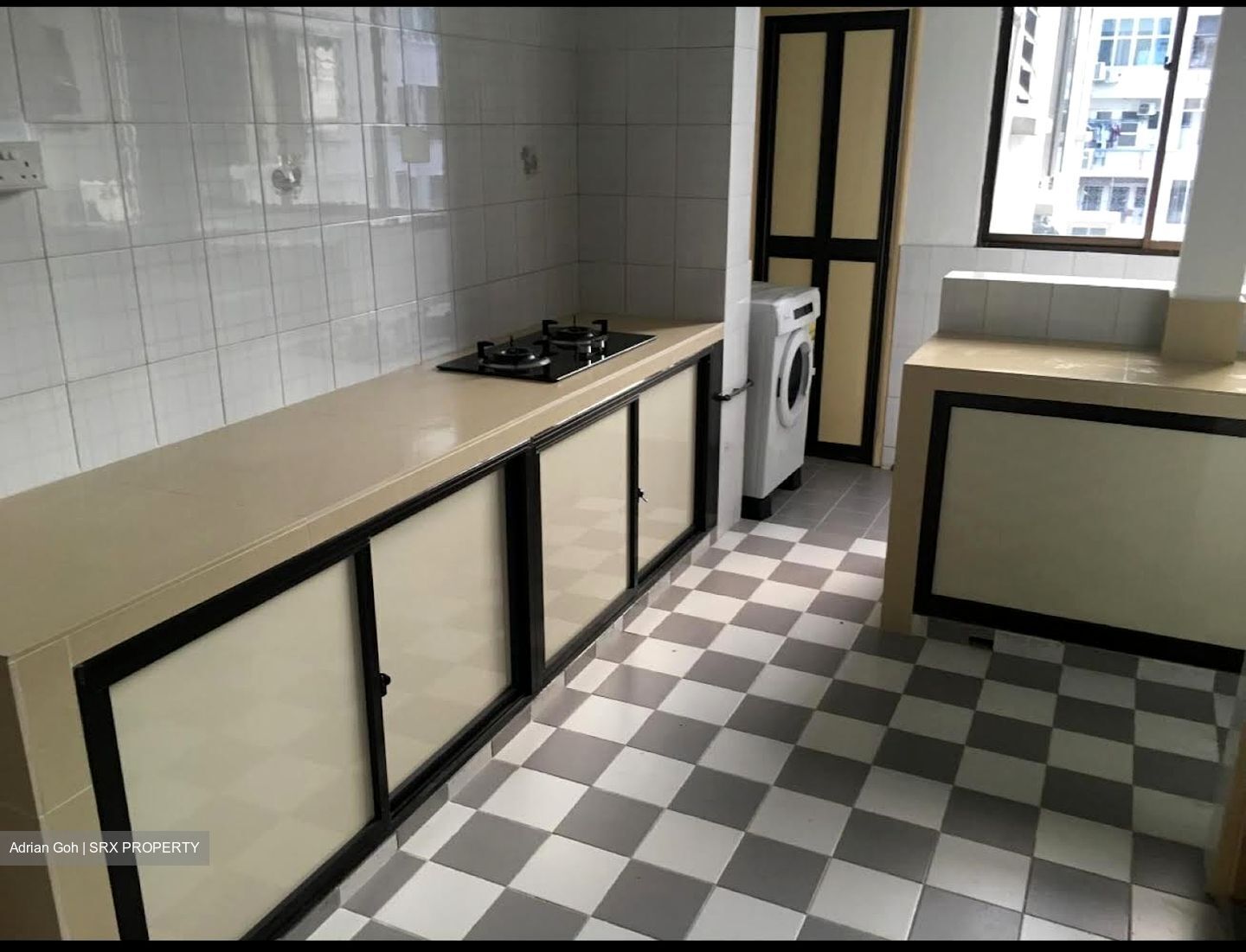 Kim Sia Court (D9), Apartment #426919181